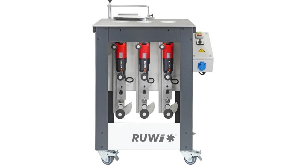 tischfraese-classic-performance-ruwi-ru-10003-01