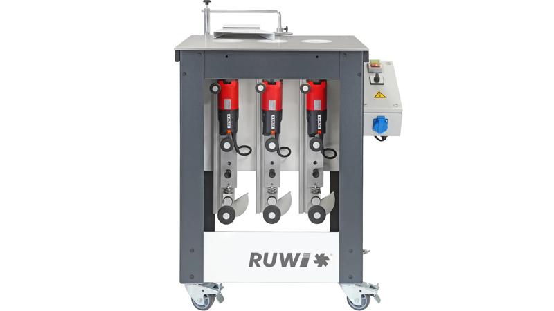 tischfraese-classic-performance-ruwi-ru-10003-01