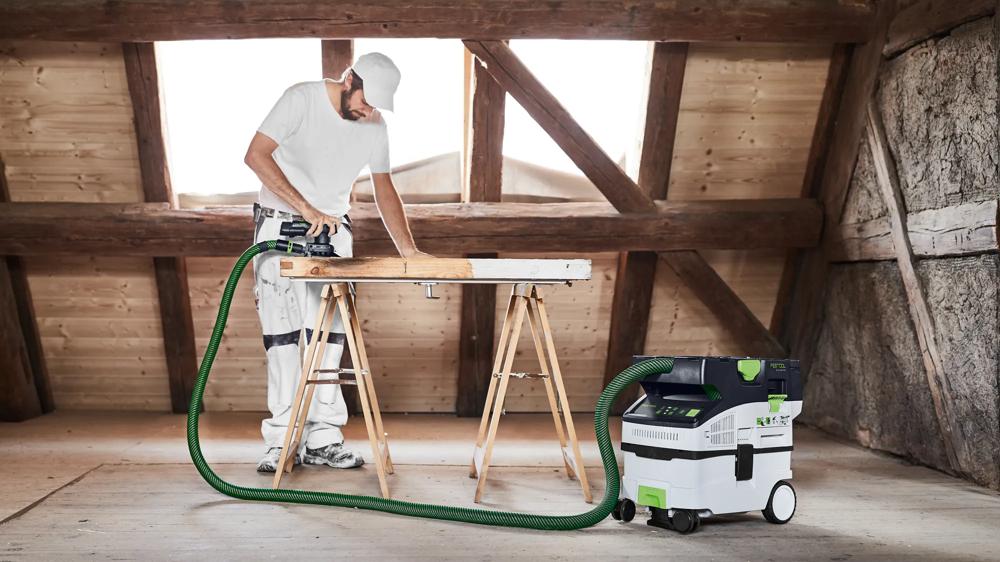 akku-absaugmobil-festool-set-f-577671-04