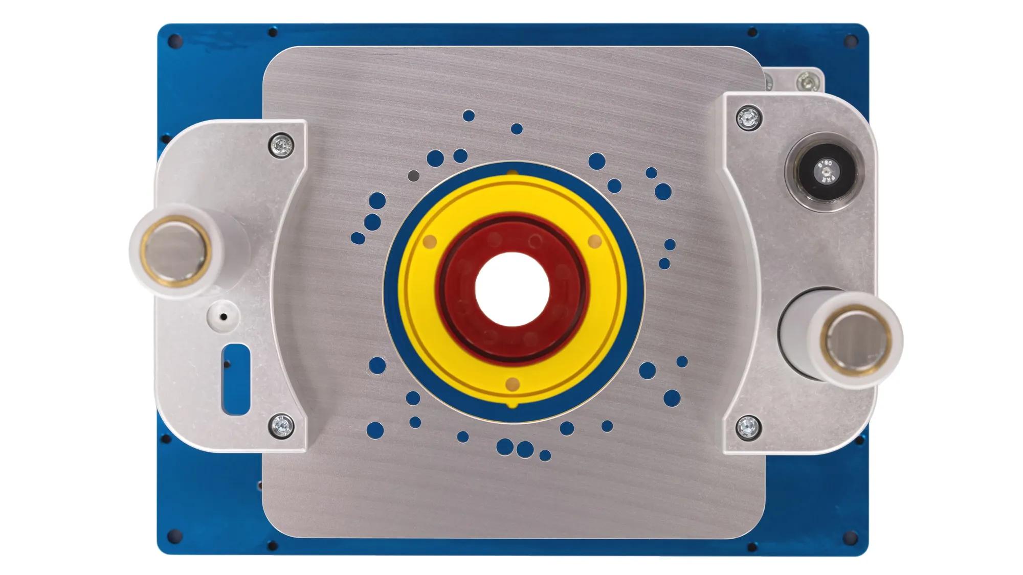 oberfraesenlift-sauter-sa-ofl1.0-05