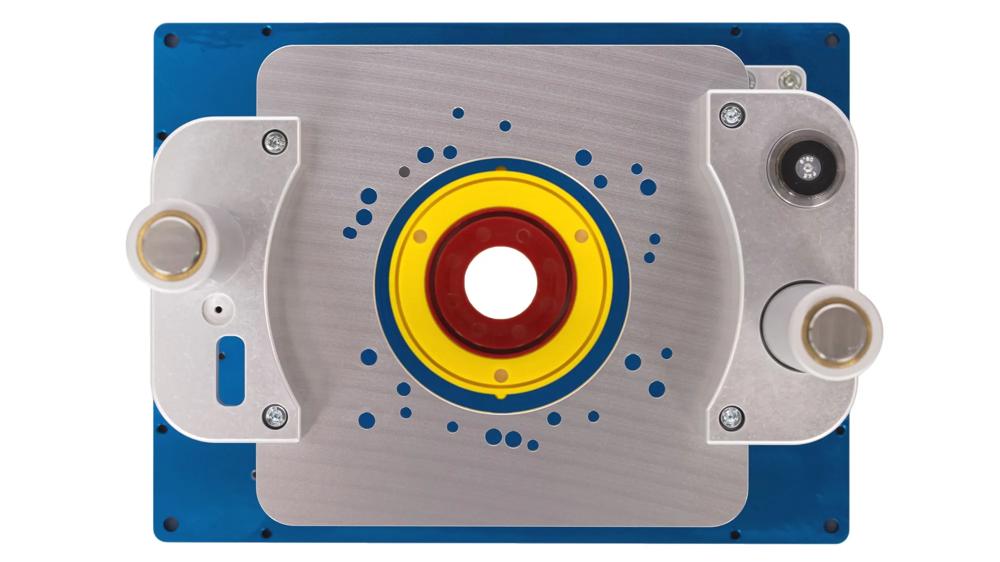 oberfraesenlift-sauter-sa-ofl1.0-05