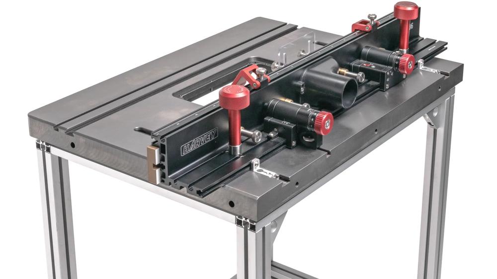 fraestisch-set-starter-sauter-set-harvey-1-08