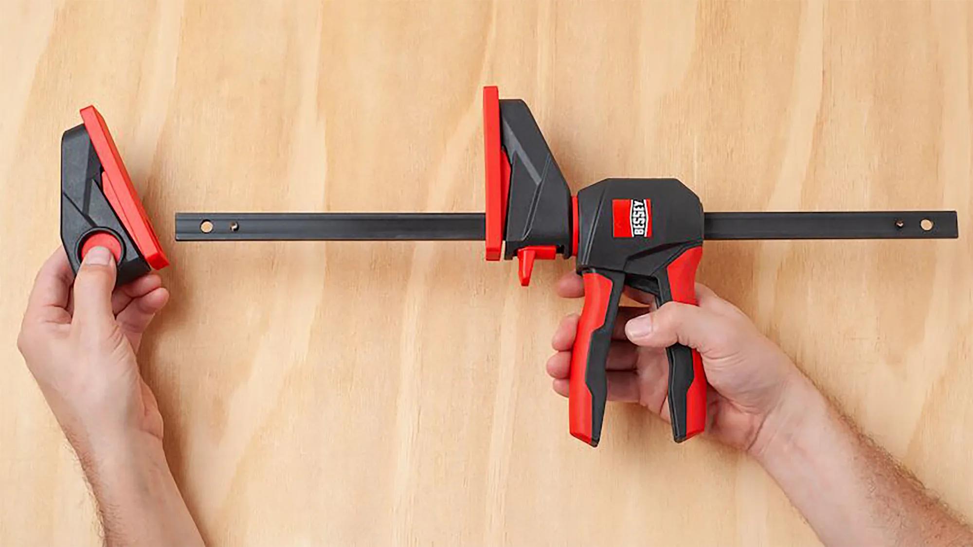 set-drehgriff-einhandzwingen-holzleim-d4-bessey-set-ez360-15-1412-09