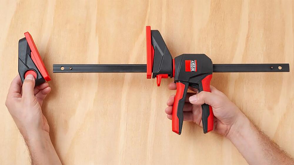 set-drehgriff-einhandzwingen-holzleim-d4-bessey-set-ez360-15-1412-09