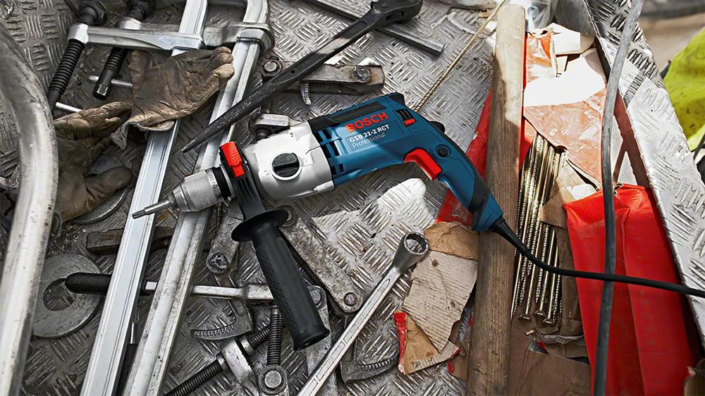 schlagbohrmaschine-bosch-b-0-601-19c-700-04