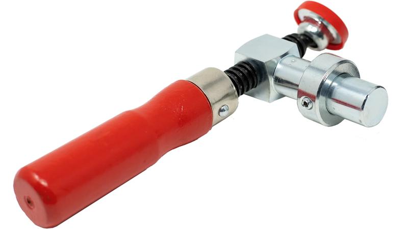 horizontalspannzwinge-beck-bk-200-607-22-01