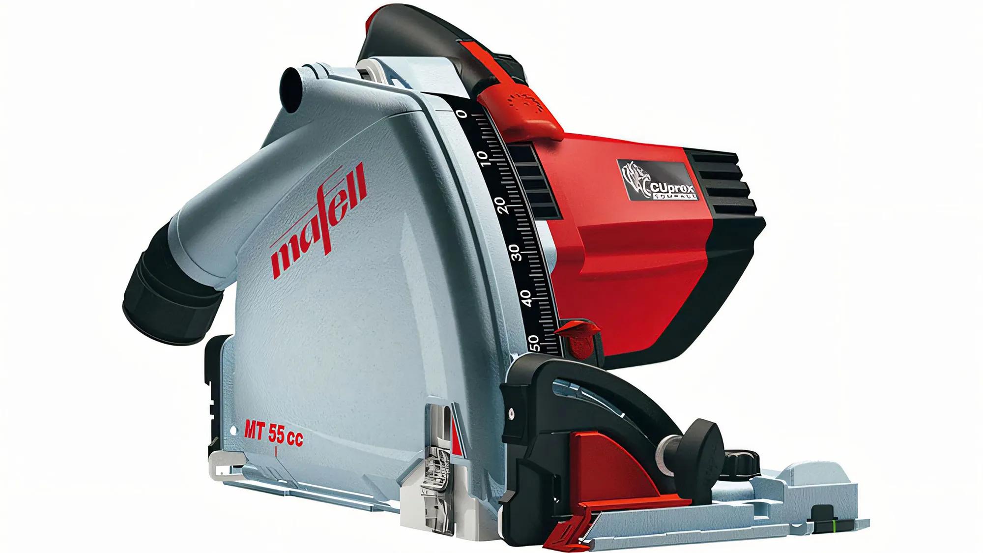 tauchsaege-mafell-maf-1p0006-03