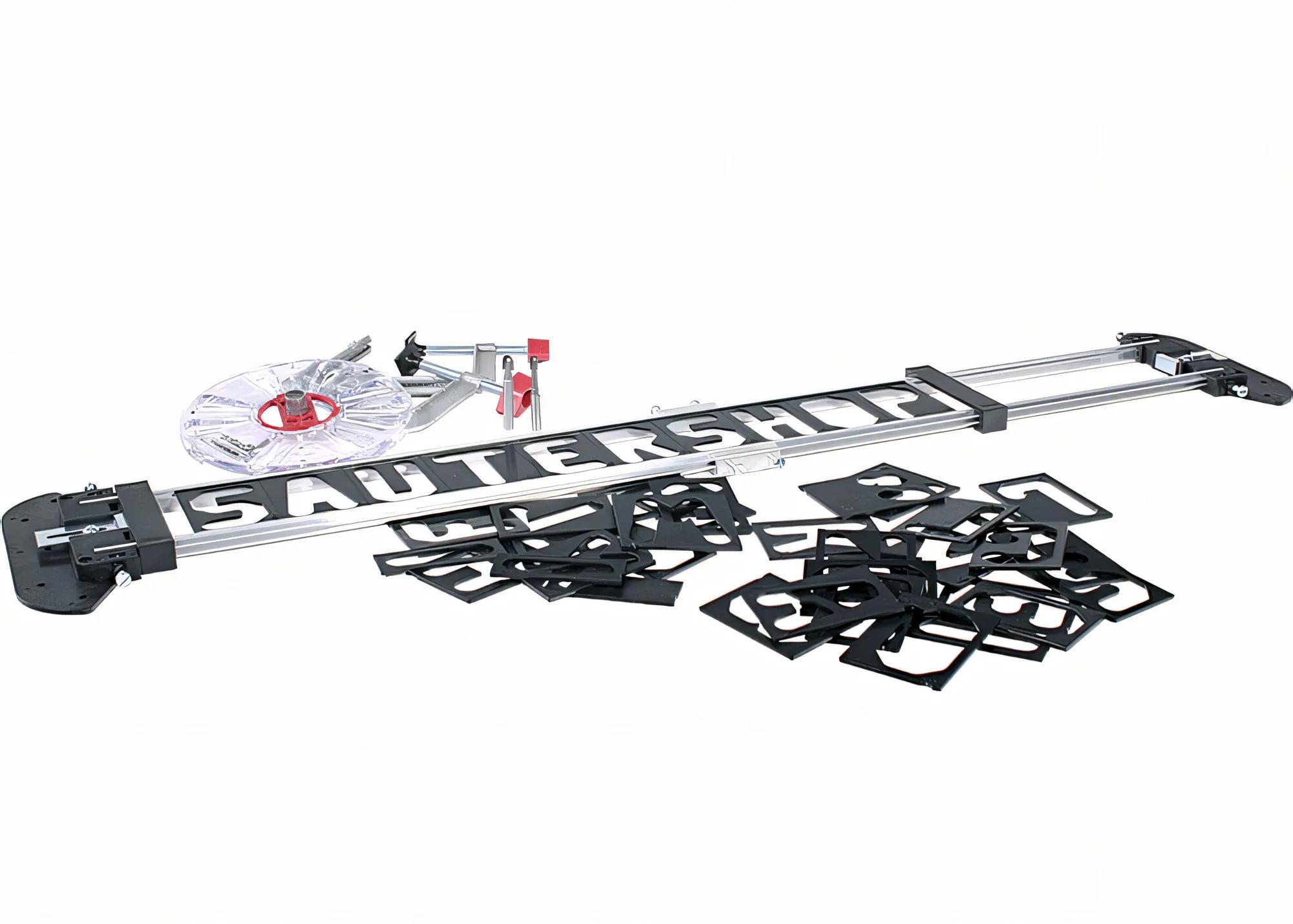 fraesschablonen-buchstaben-zahlen-milescraft-m-1256b-01