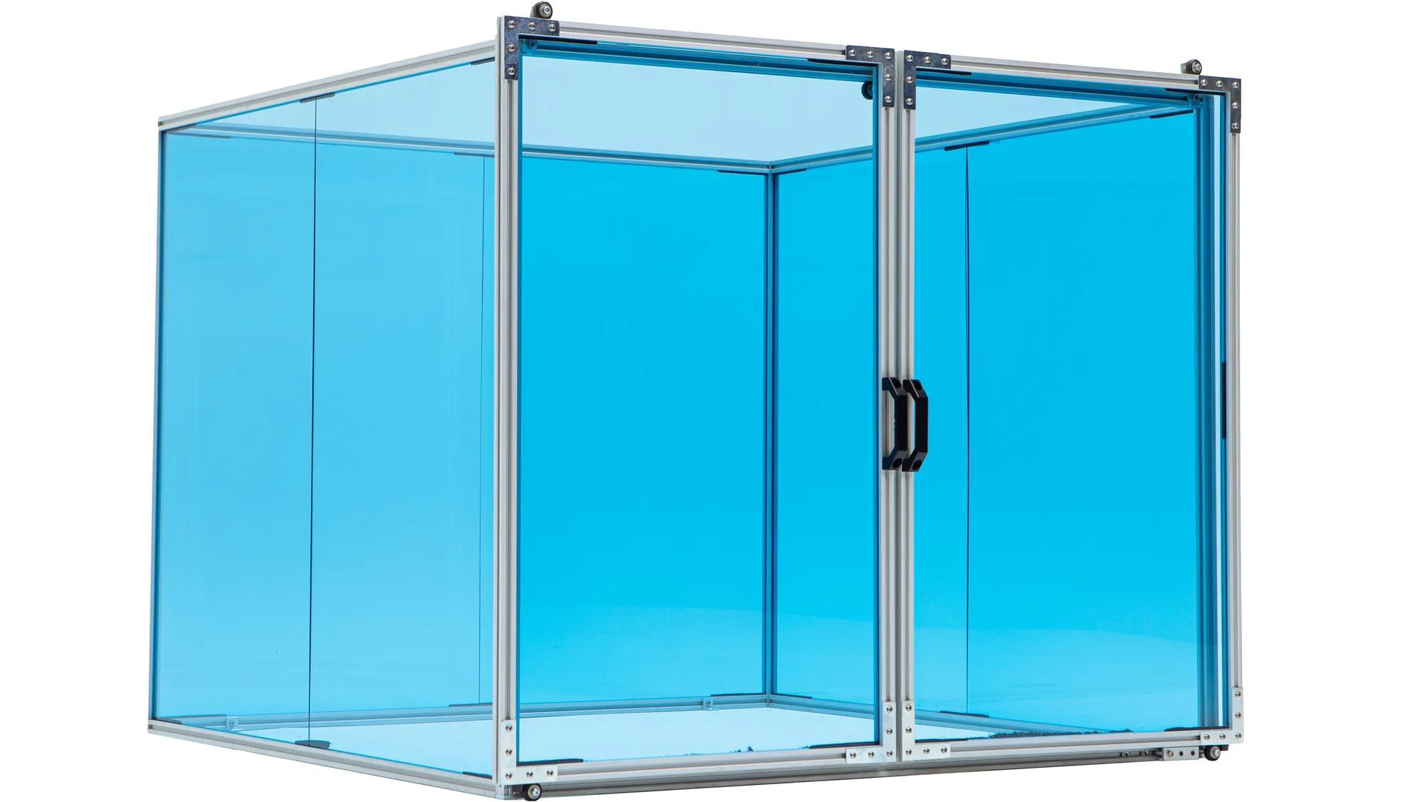 cnc-sicherheitsgehaeuse-mekanika-mek-m00135-02