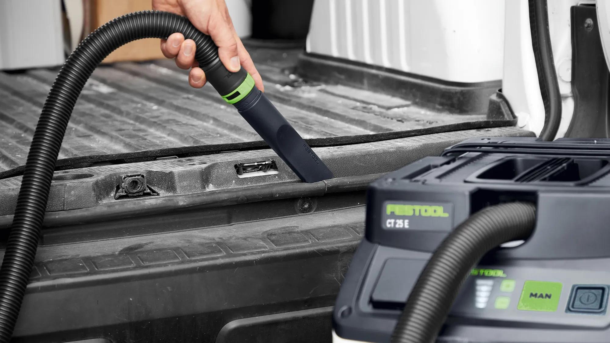 absaugmobil-festool-f-578449-03