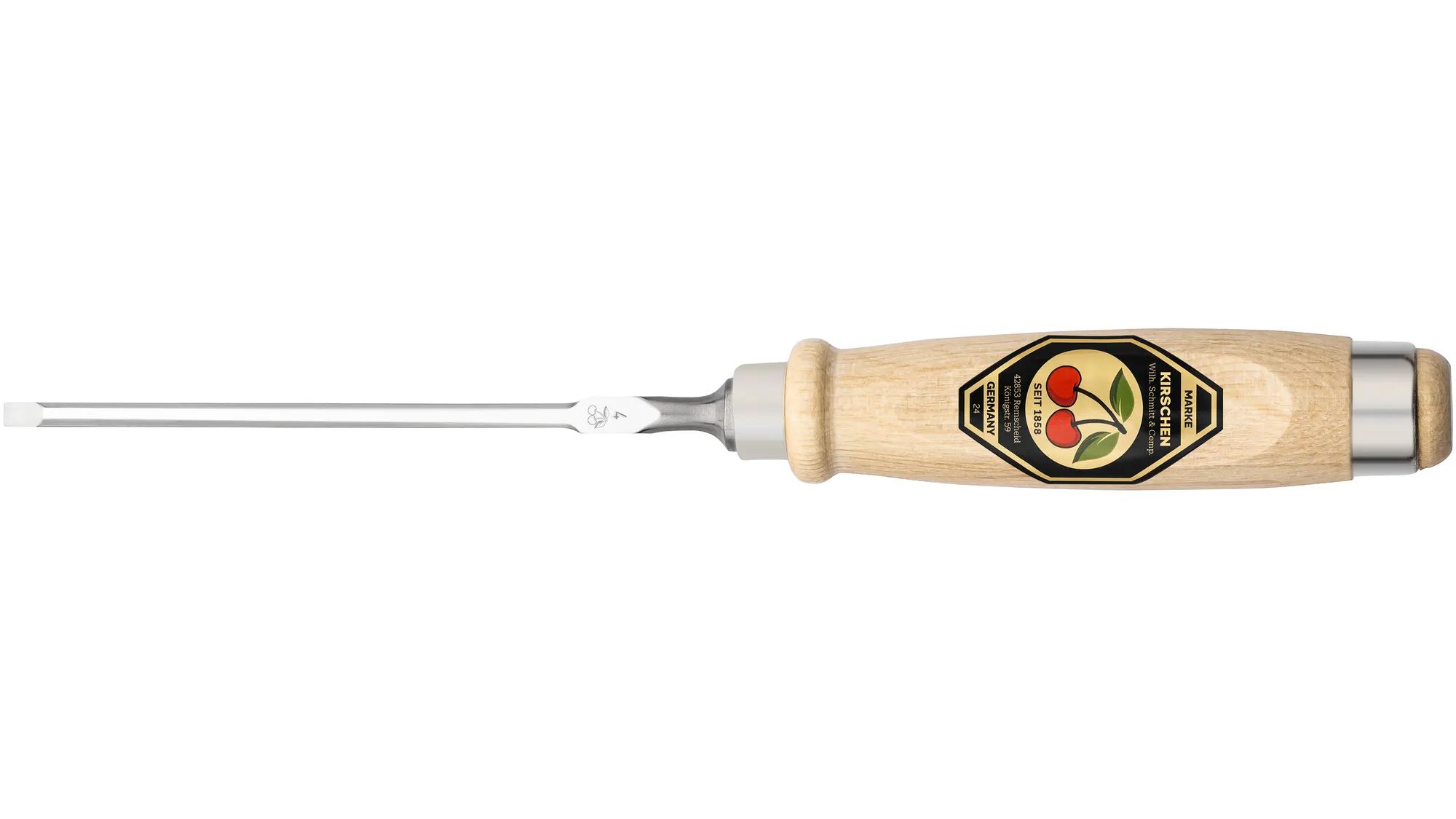 stechbeitel-weissbuchenheft-kirschen-ki-1001004-01