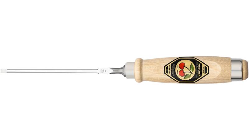 stechbeitel-weissbuchenheft-kirschen-ki-1001004-01