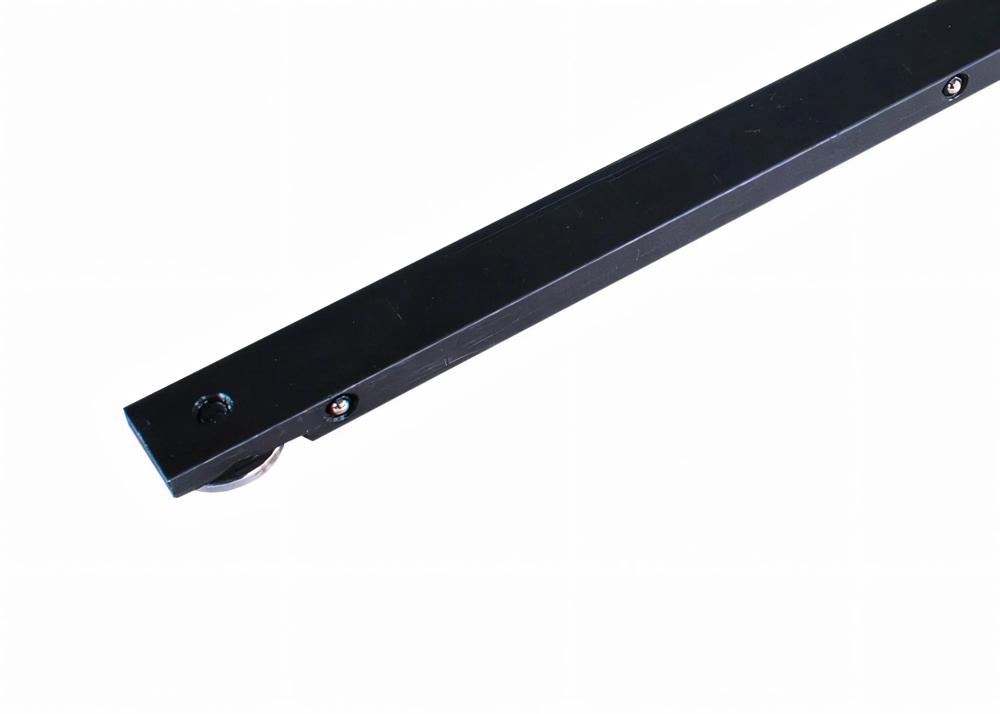 fraestisch-winkelanschlag-inkl-fuehrungsschiene-sauter-set-mgc10-13-04