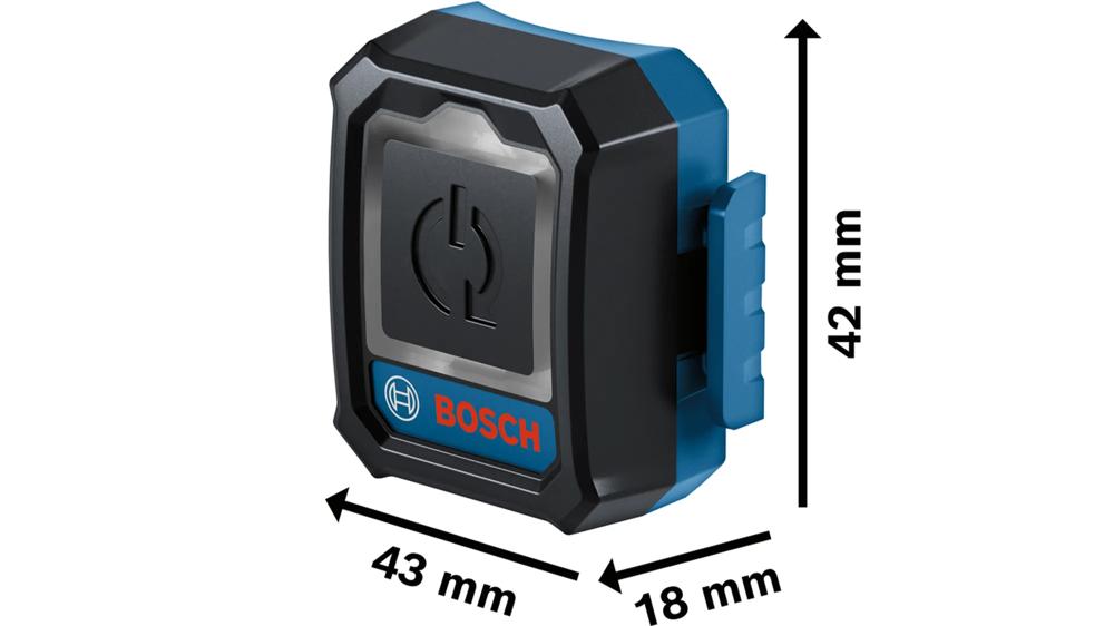 kabellose-sauger-fernbedienung-bosch-b-1-600-a02-gg1-03