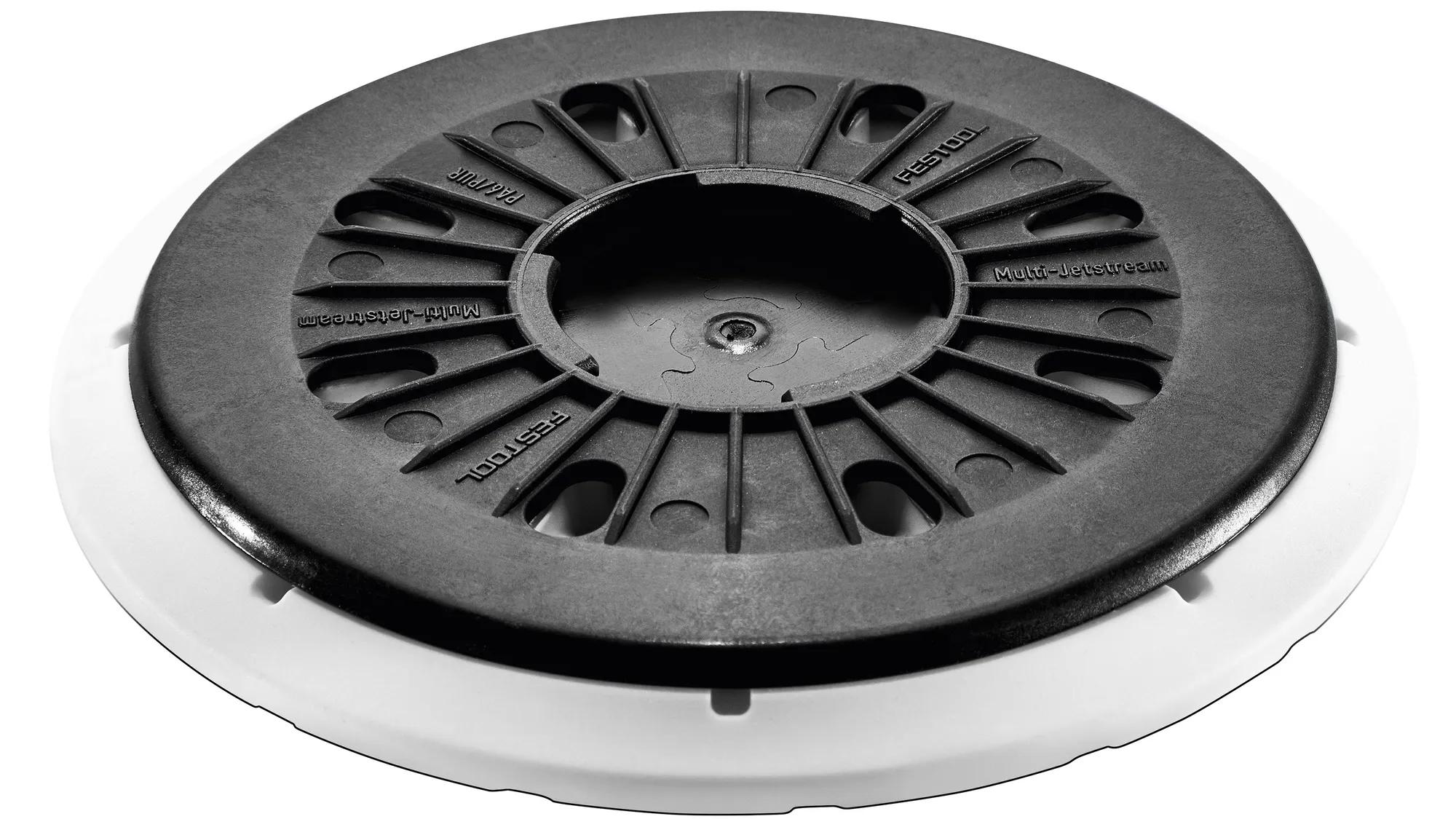 exzenterschleifer-schleifteller-festool-f-202461-02