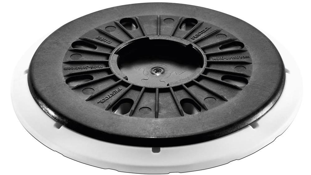 exzenterschleifer-schleifteller-festool-f-202461-02