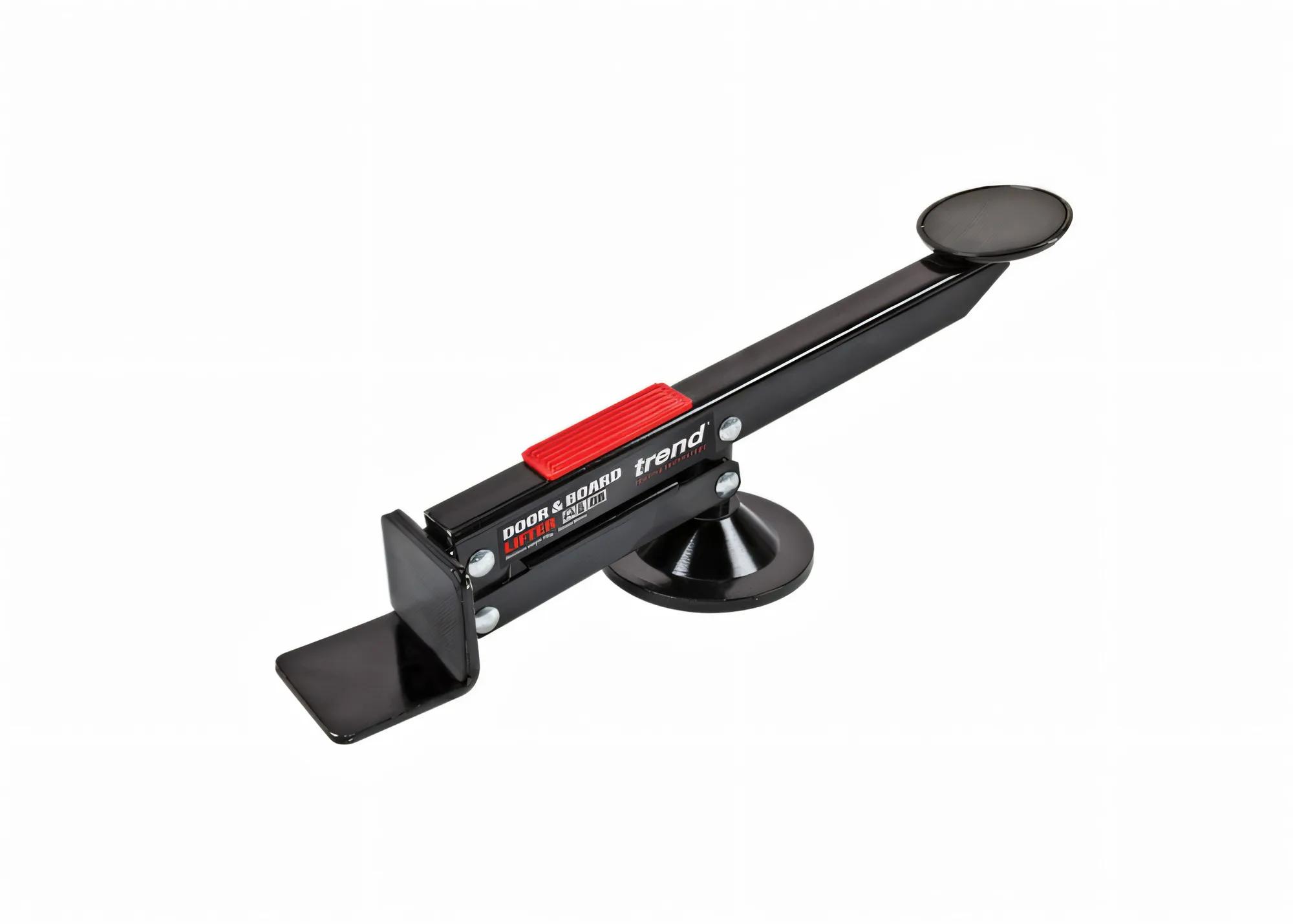 tuerheber-tuerlifter-trend-t-d-lift-b-01