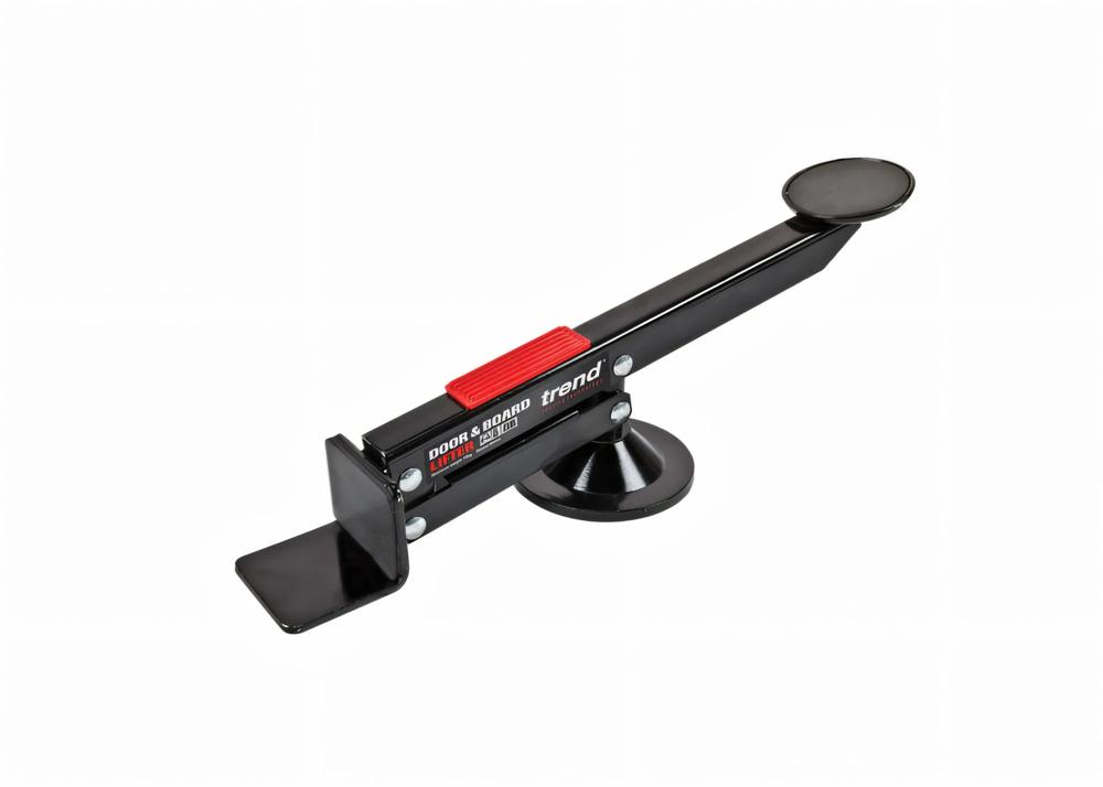 tuerheber-tuerlifter-trend-t-d-lift-b-01