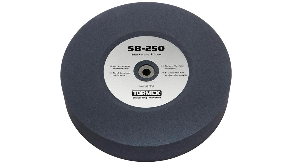 blackstone-silicon-tormek-tm-sb-250-01