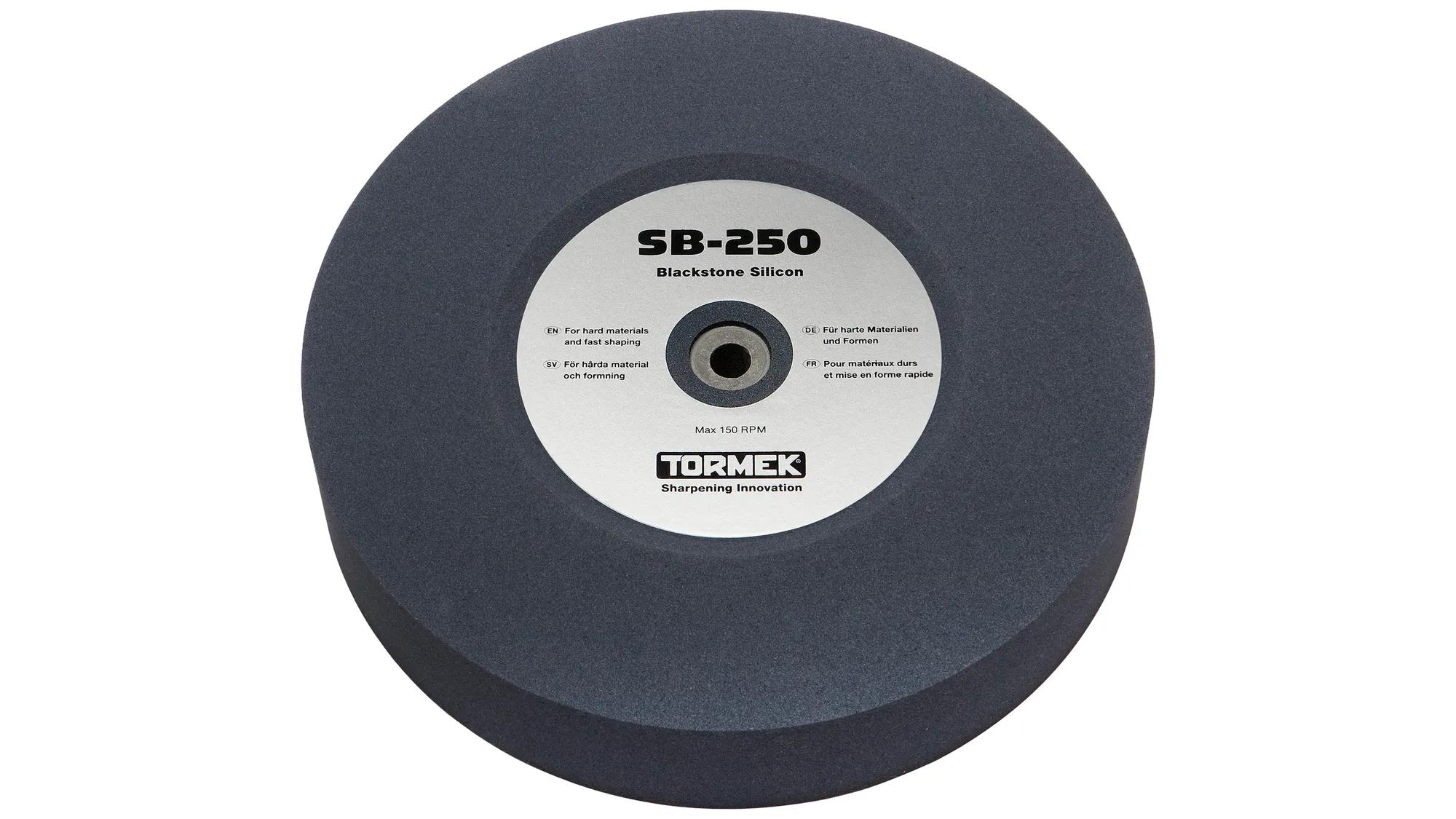 blackstone-silicon-tormek-tm-sb-250-01