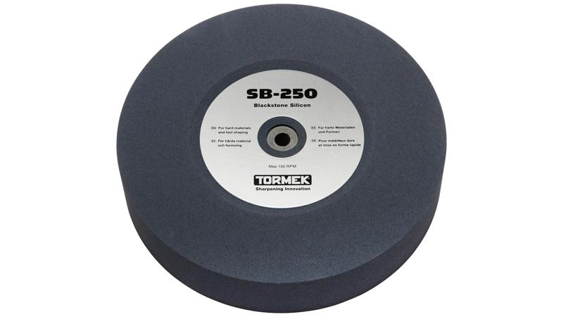 blackstone-silicon-tormek-tm-sb-250-01