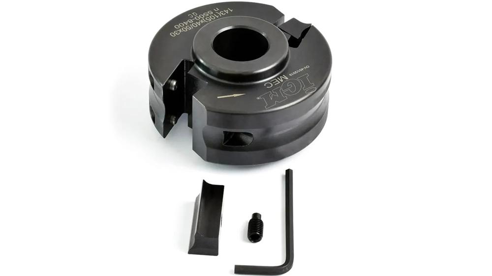 universal-fraeskopf-alu-mec-igm-i-f021-10031-02