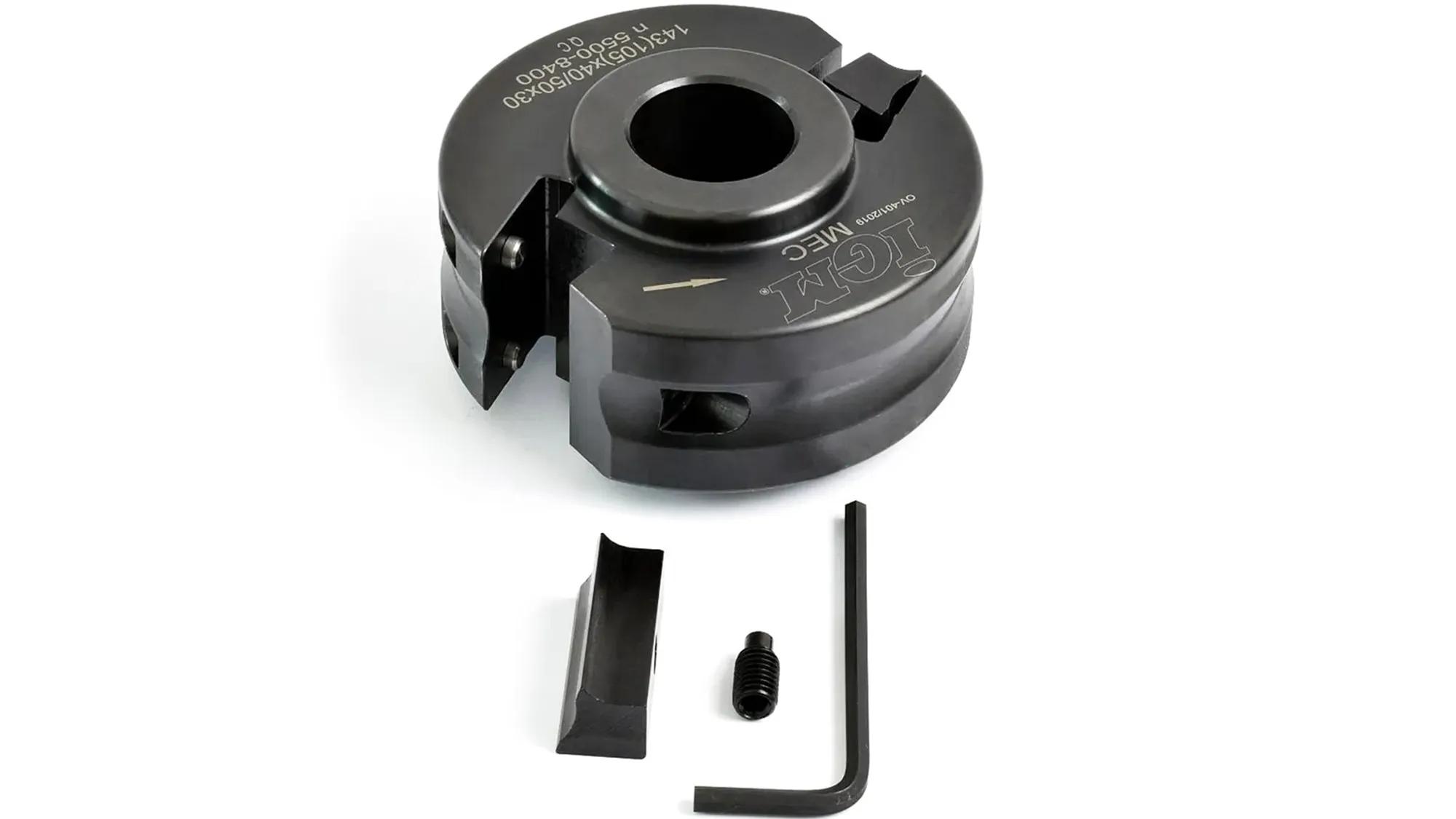 universal-fraeskopf-alu-mec-igm-i-f021-10031-02