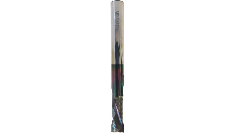 kompressionsfraeser-z2-2-d-12-b-52-klein-kle-t156-121-r-01