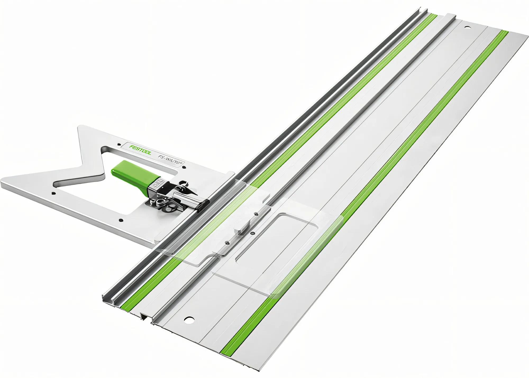 winkelanschlag-fs-wa-90-festool-f-205229-02