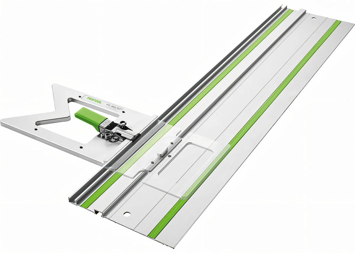 winkelanschlag-fs-wa-90-festool-f-205229-02