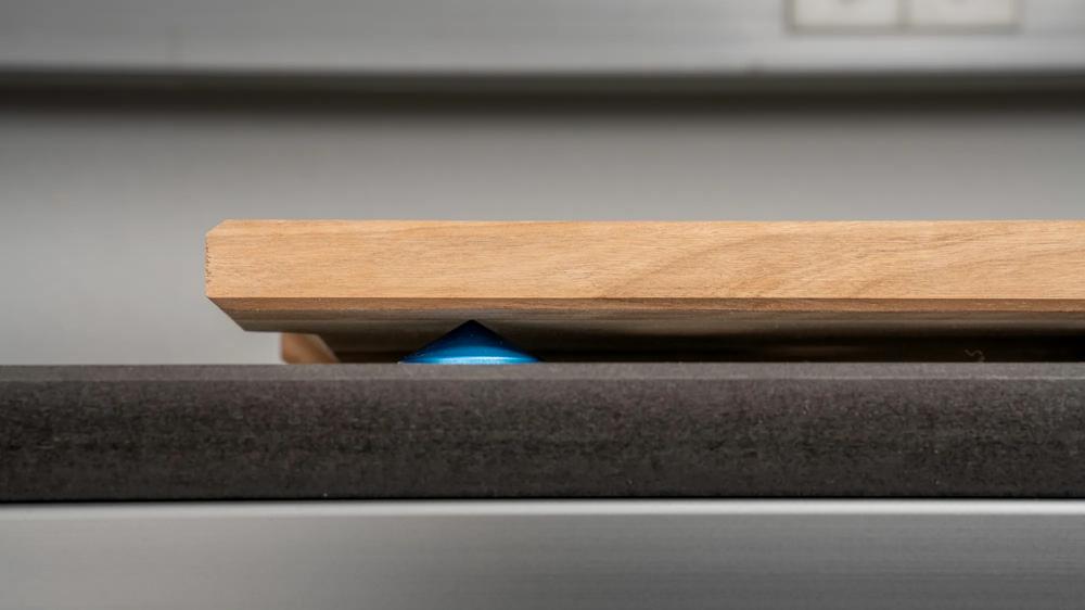 bankhaken-dm20-mit-spitze-2er-set-sauter-sa-bd-spx4-03