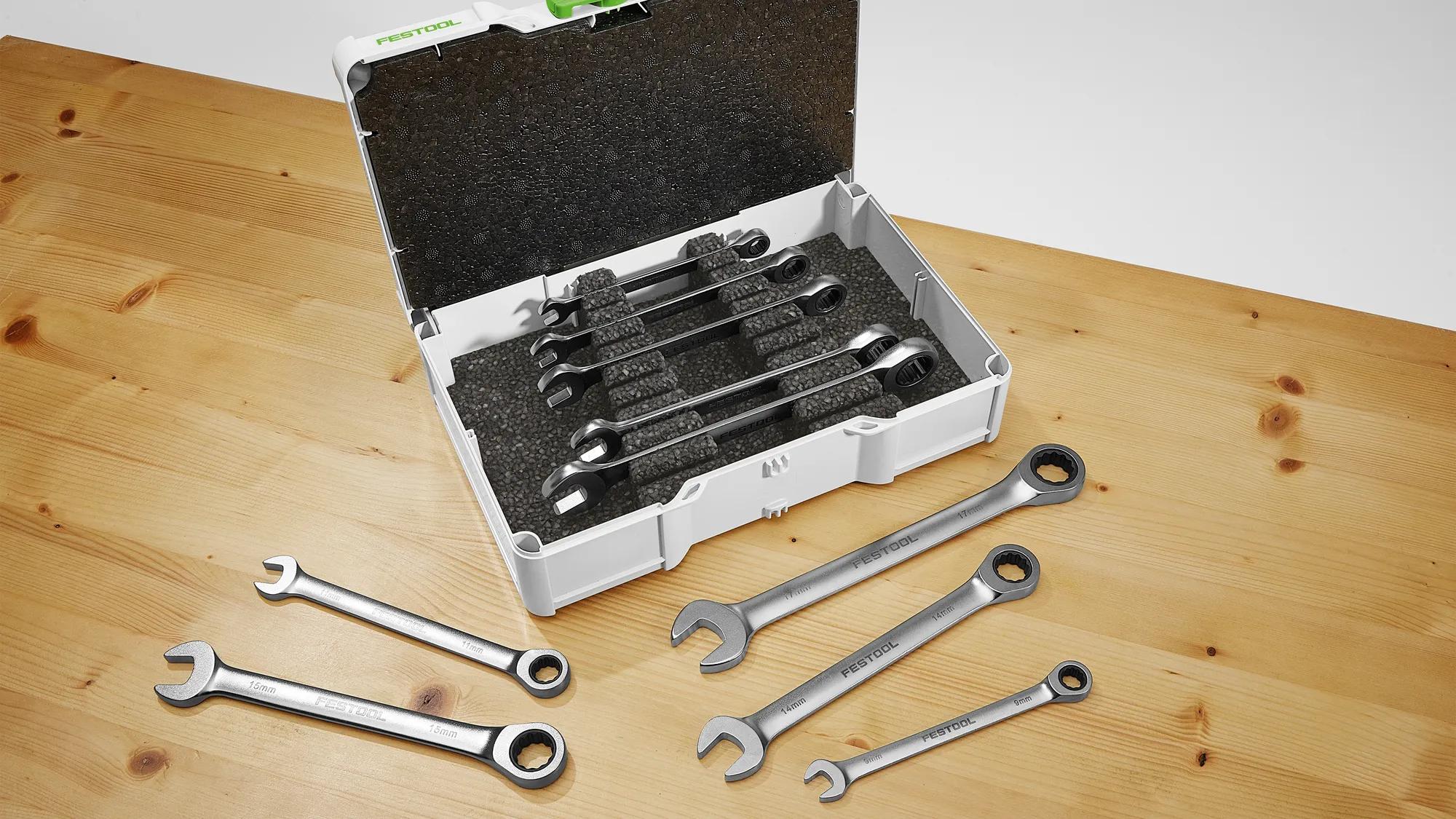 ringratschenschluessel-set-festool-f-578117-02