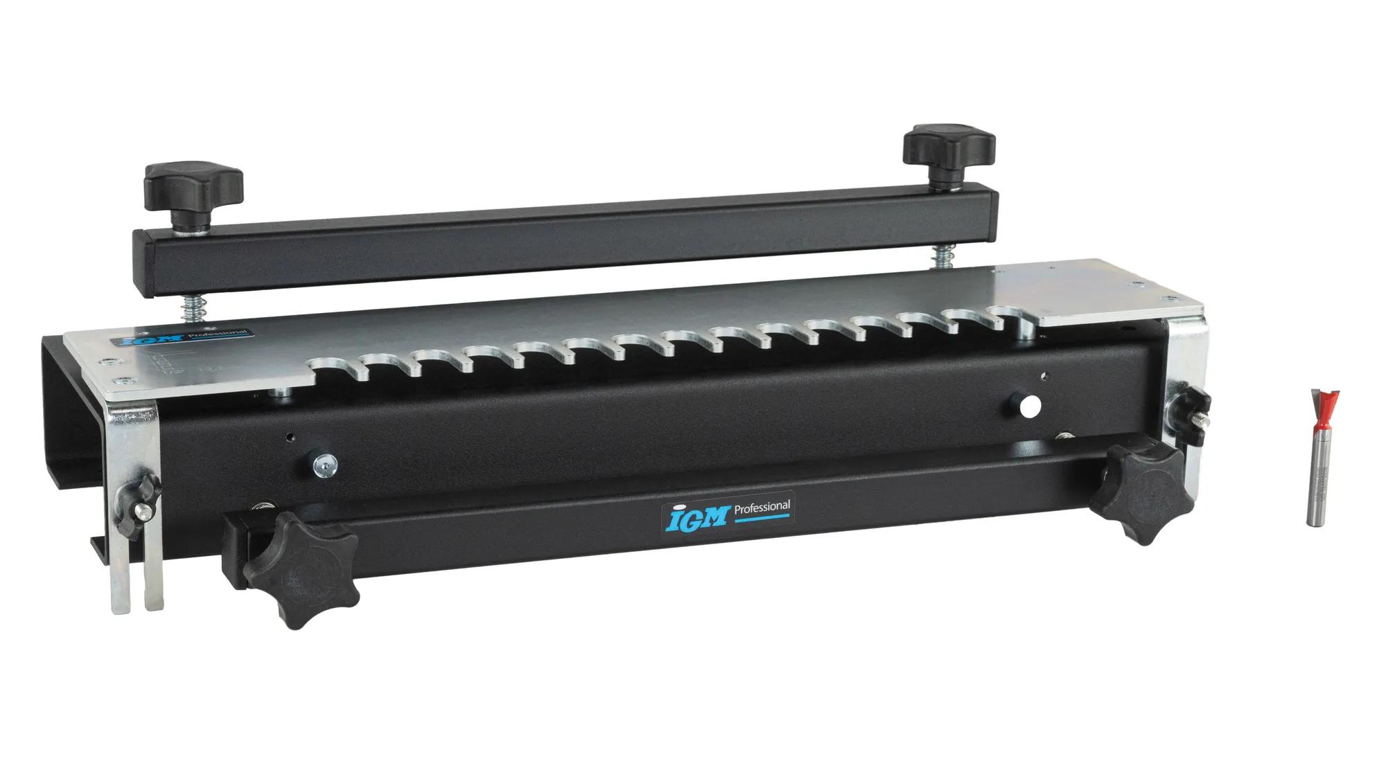 zinkenfraesgeraet-igm-i-fd300-10