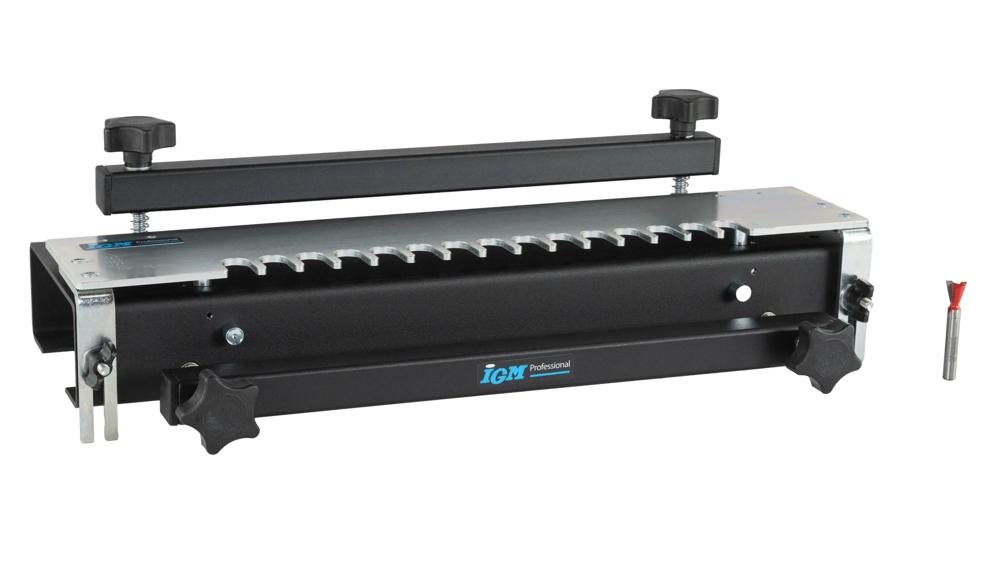 zinkenfraesgeraet-igm-i-fd300-10