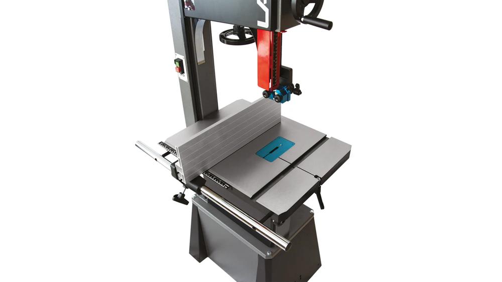 bandsaege-laguna-i-151-1412-06