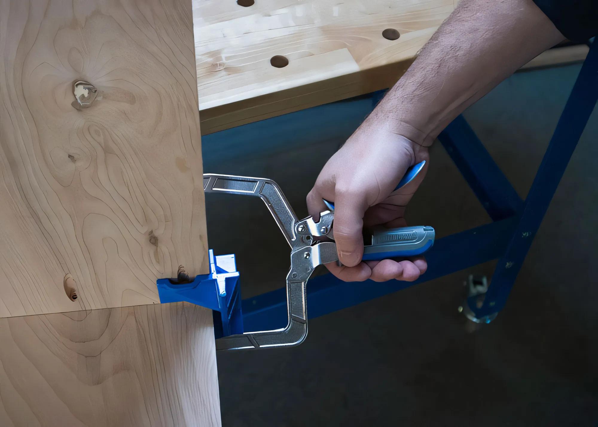 90grad-klemmzwinge-eckenverbindungen-kreg-kr-khccc-02