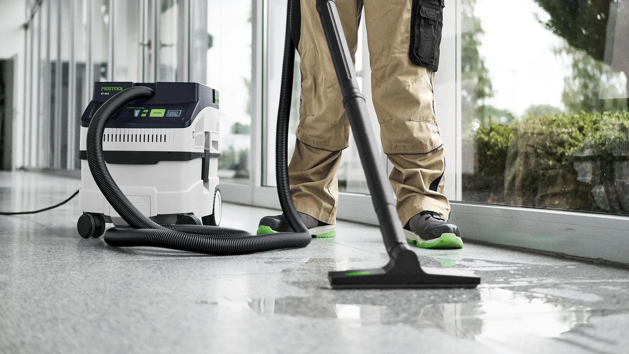 absaugmobil-festool-f-578450-05