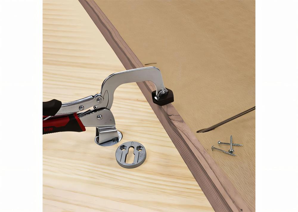 variable-zwingenbefestigung-milescraft-m-4017-03