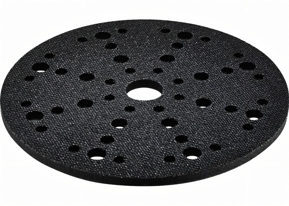 interface-pad-festool-f-203351-01