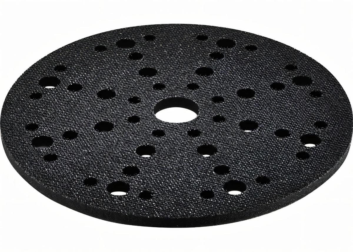 interface-pad-festool-f-203351-01