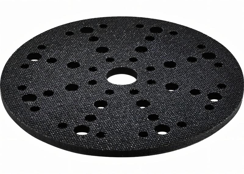 Product image for Festool Interface pad IP-STF D150/MJ2-15/1