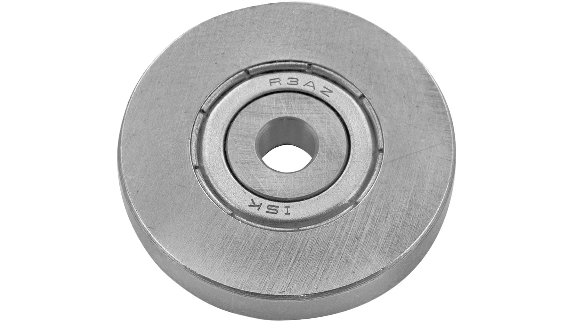 kugellager-ent-e-00114-01
