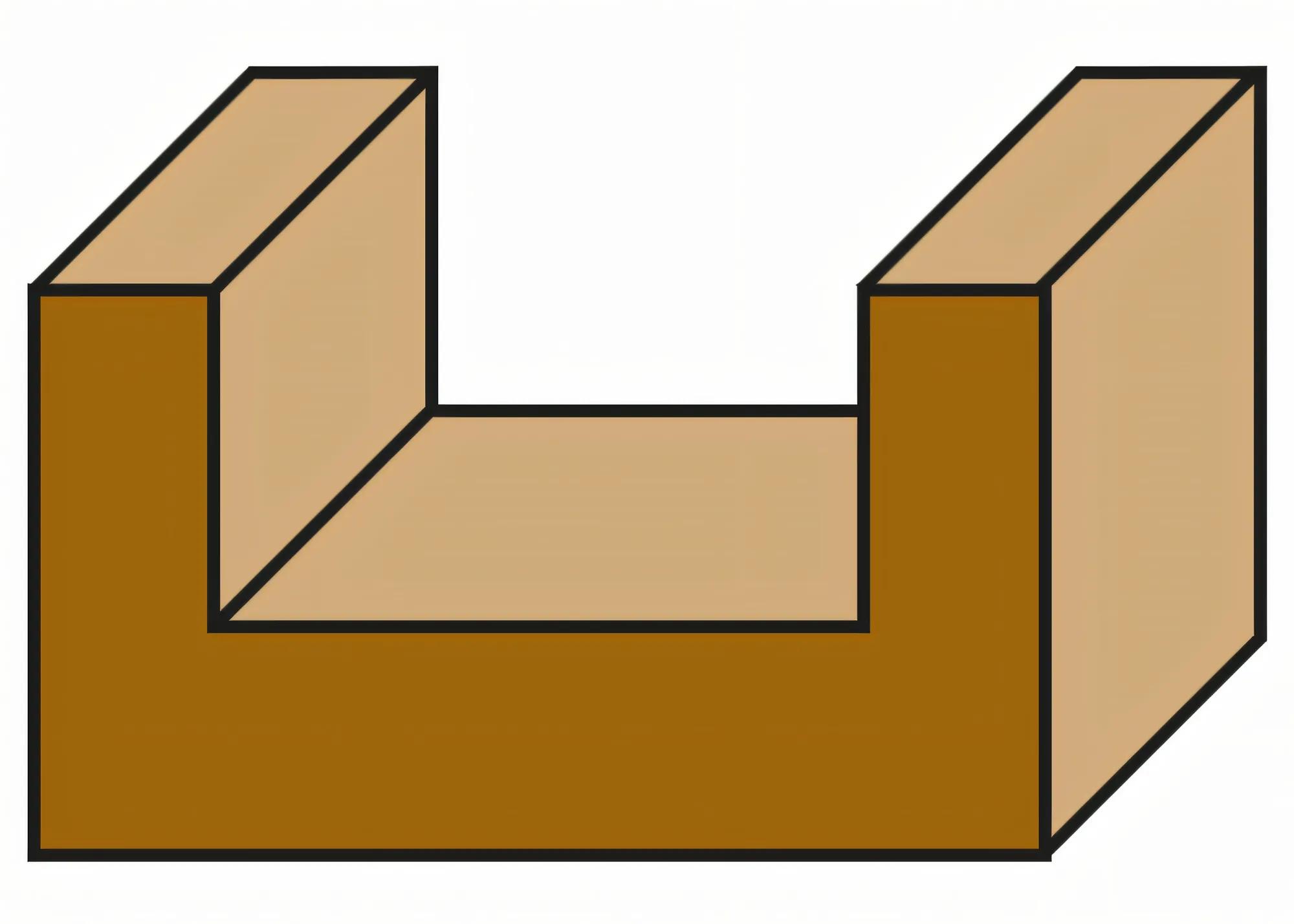 nutfraeser-d12-klein-kle-e101-120-r-03