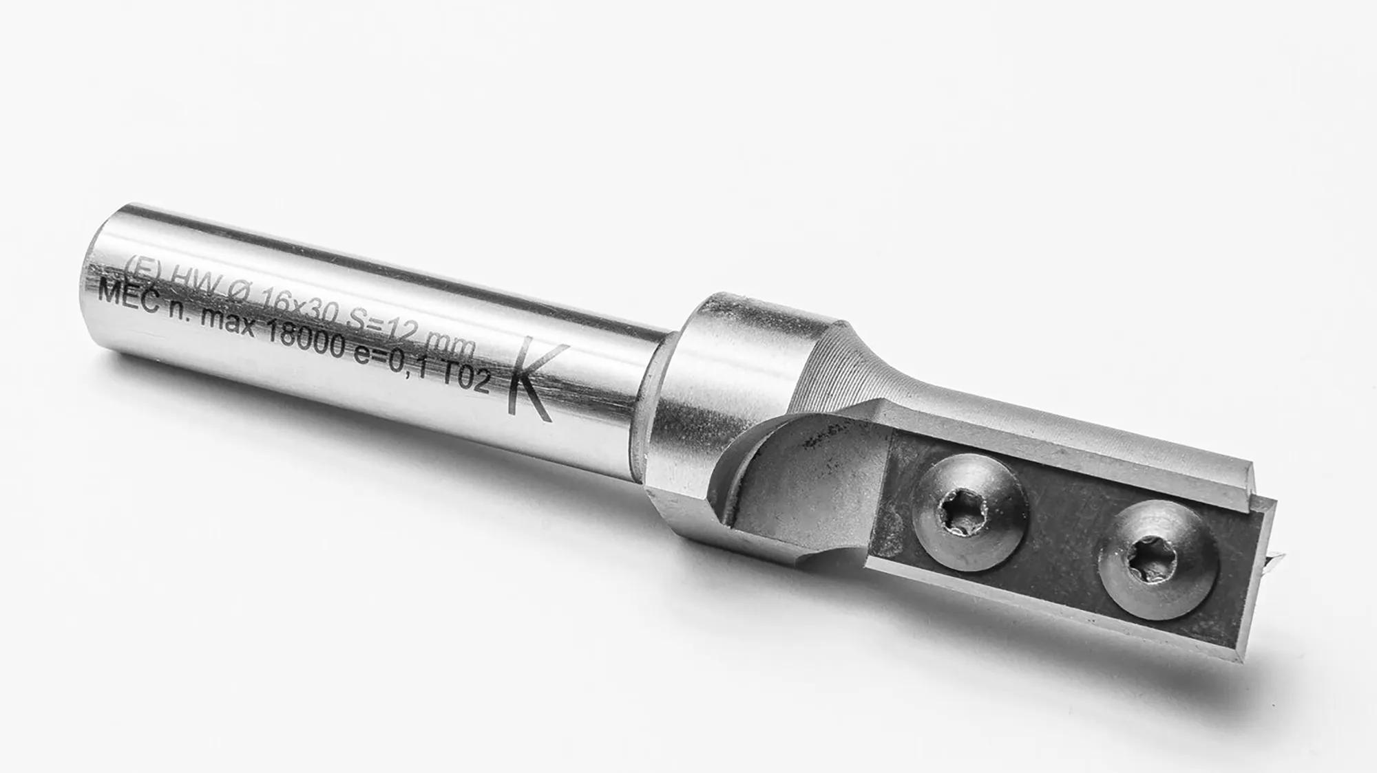 nutfraeser-ent-e-20180-03