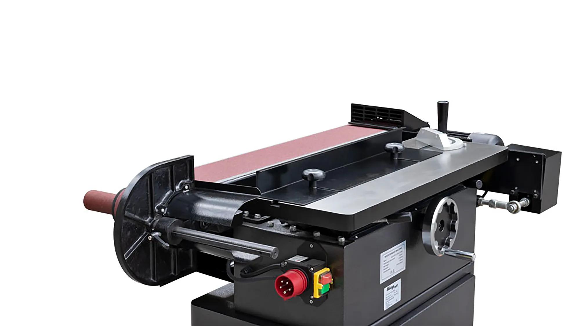 kantenschleifmaschine-oszillierend-holzprofi-hp-m1-ksm2600-05