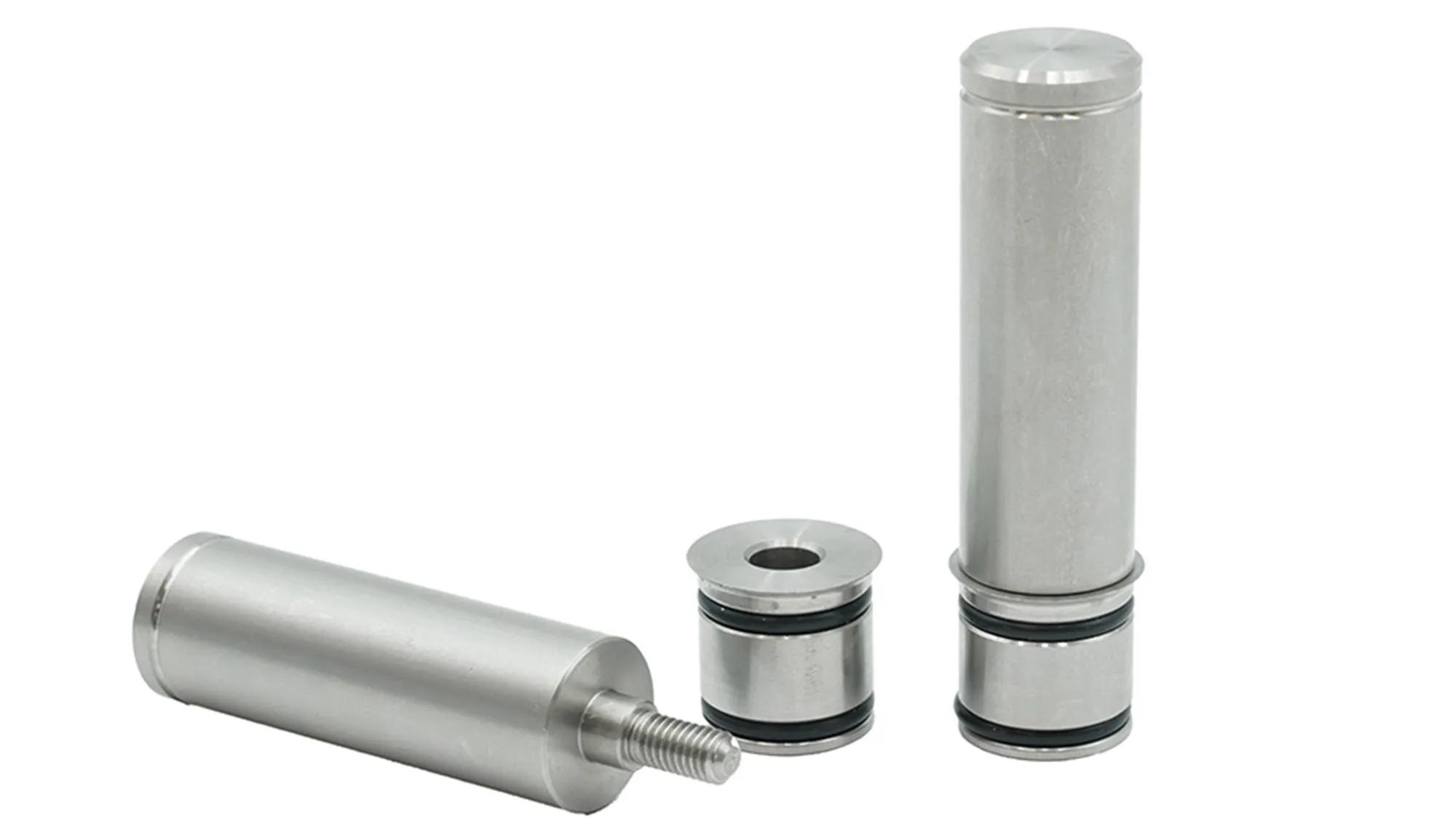 bankhaken-edelstahl-quad-dogs-benchdog-tools-bd-bd0136-07