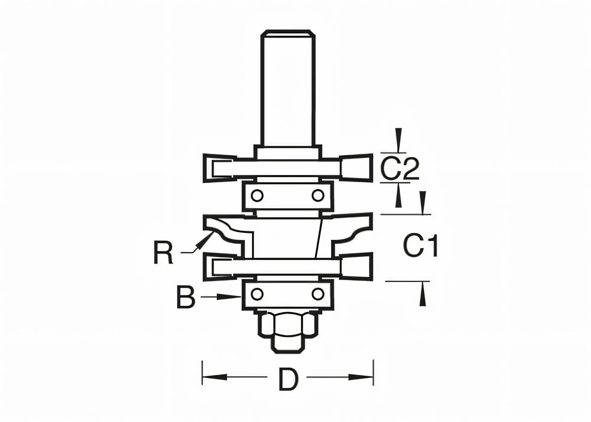 konterprofilfraeser-roemisch-z2-trend-t-c155x8mmtc-02