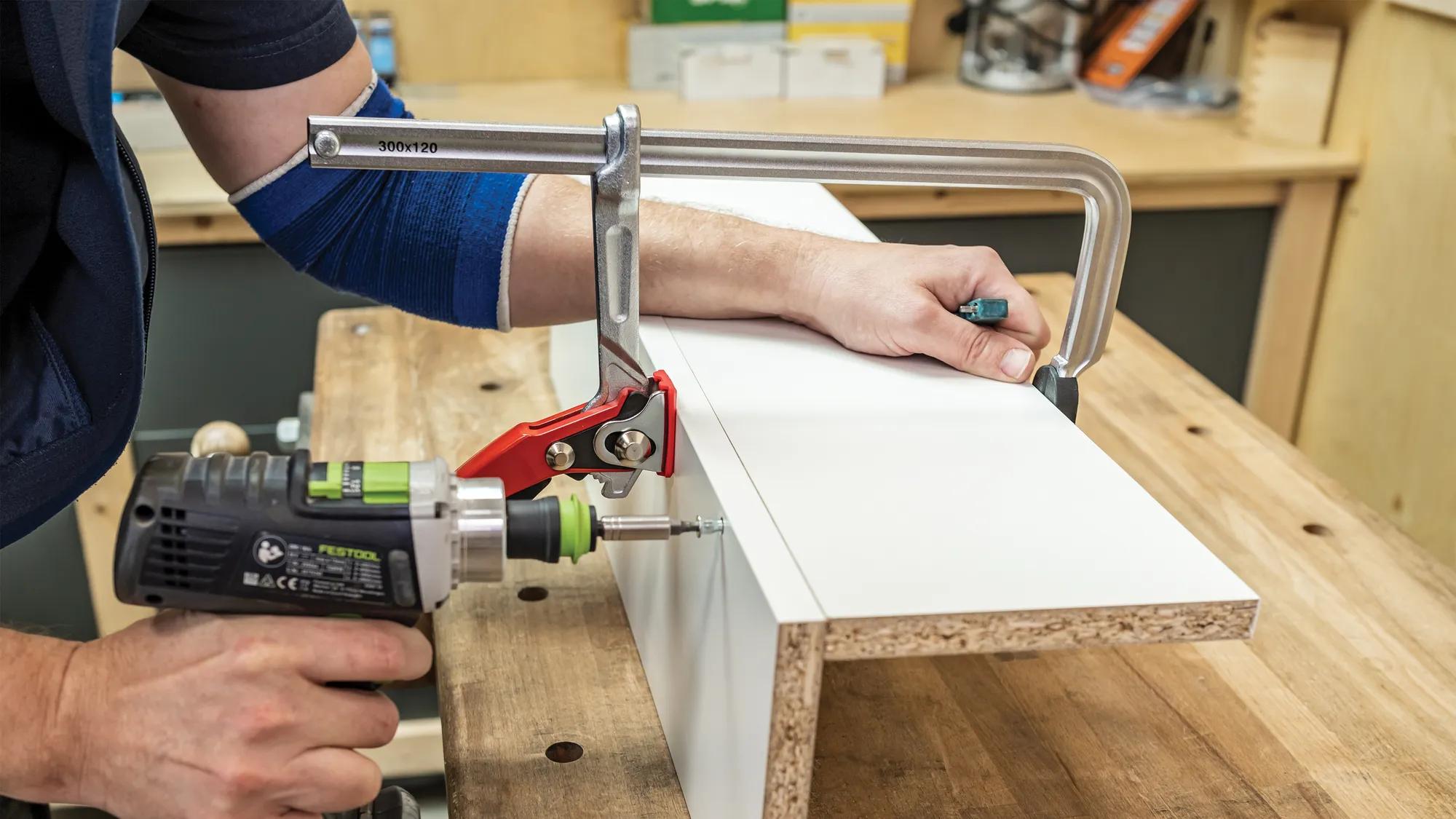 hebelzwinge-igm-i-mo-rp30-03