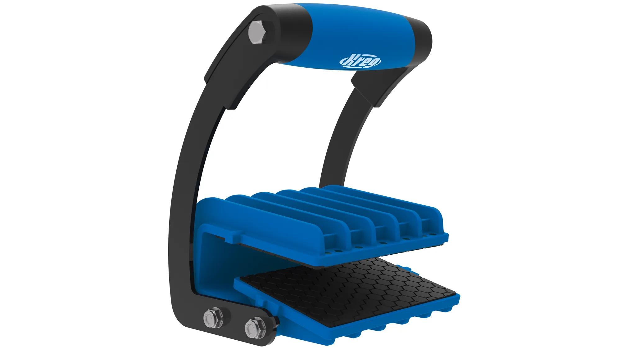 plattengriff-kreg-kr-kma3000-02