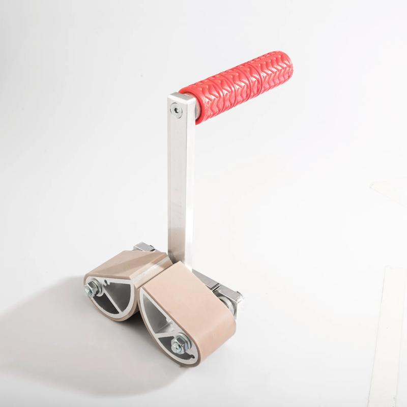 Product image for Plate carrier